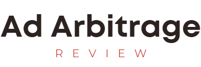 Ad Arbitrage Review